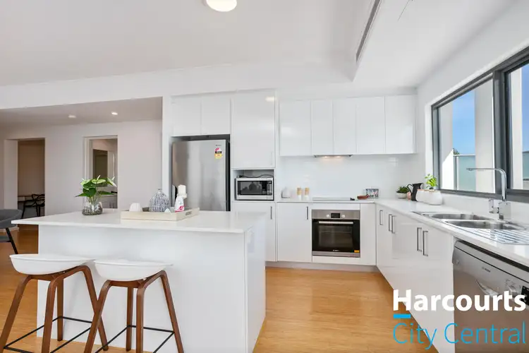 Main view of Homely apartment listing, 65/271 Selby Street, Churchlands WA 6018