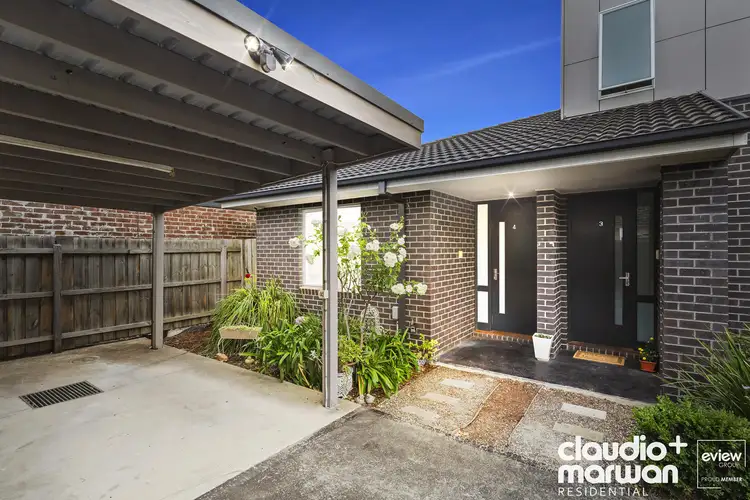 4/143 Loongana Avenue, Glenroy VIC 3046
