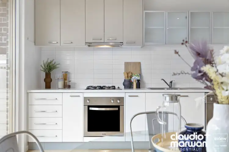Fifth view of Homely unit listing, 4/143 Loongana Avenue, Glenroy VIC 3046