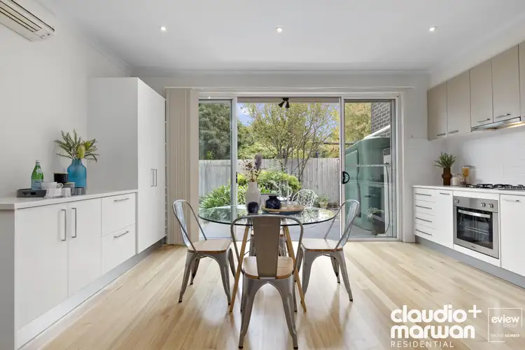 Sixth view of Homely unit listing, 4/143 Loongana Avenue, Glenroy VIC 3046