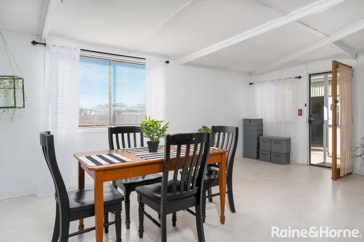 Fourth view of Homely house listing, 5-7 Scott Street, The Rock NSW 2655