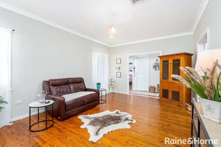 Sixth view of Homely house listing, 5-7 Scott Street, The Rock NSW 2655