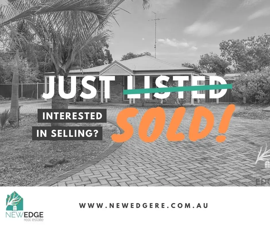 Main view of Homely house listing, 52 Victoria Circle, Greenfields WA 6210