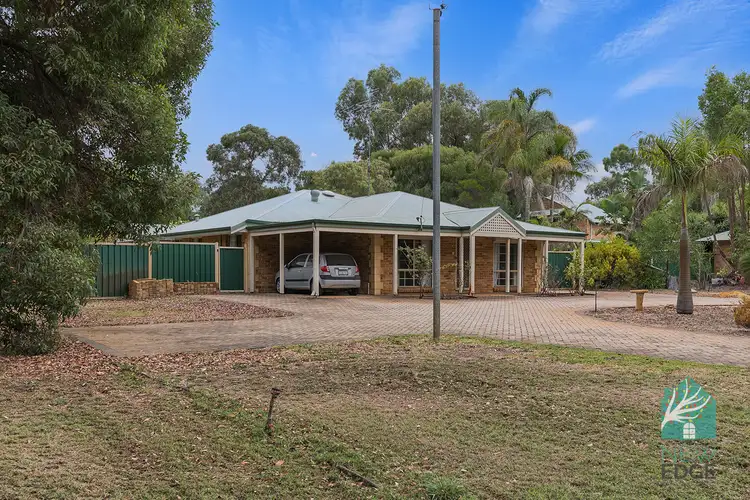 Third view of Homely house listing, 52 Victoria Circle, Greenfields WA 6210