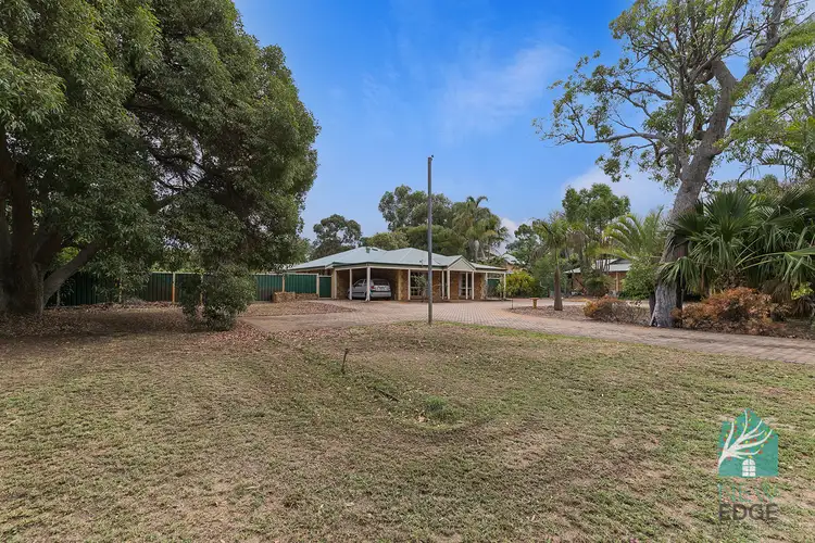 Fourth view of Homely house listing, 52 Victoria Circle, Greenfields WA 6210