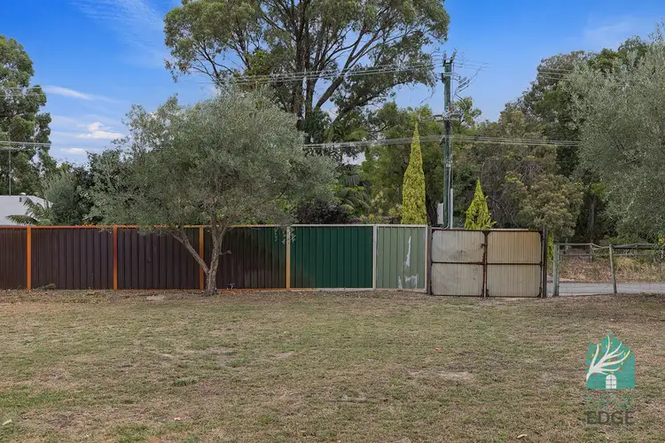 Fifth view of Homely house listing, 52 Victoria Circle, Greenfields WA 6210