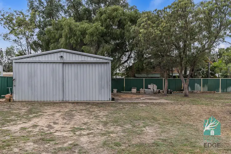 Sixth view of Homely house listing, 52 Victoria Circle, Greenfields WA 6210