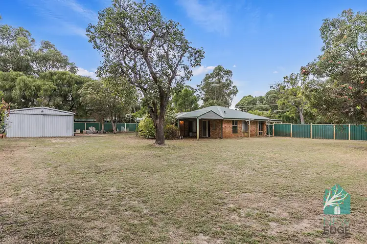 Seventh view of Homely house listing, 52 Victoria Circle, Greenfields WA 6210