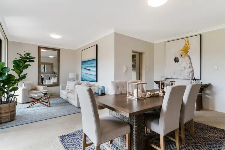 6/262-264 Birrell Street, Bondi NSW 2026
