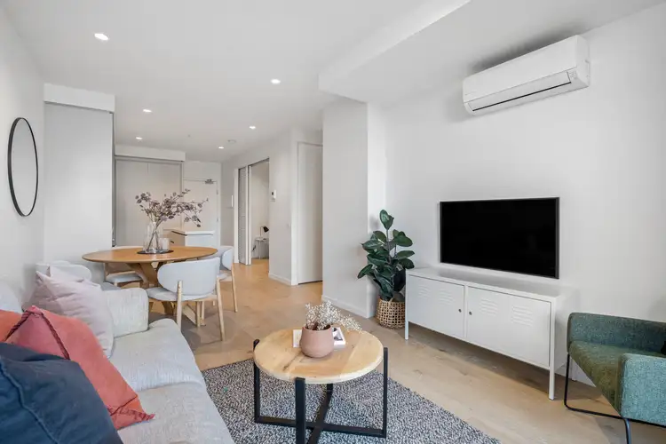 414/4 Acacia Place, Abbotsford VIC 3067