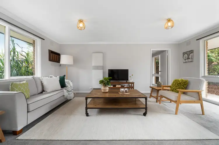 Main view of Homely house listing, 4 Saxil Court, Seaford VIC 3198