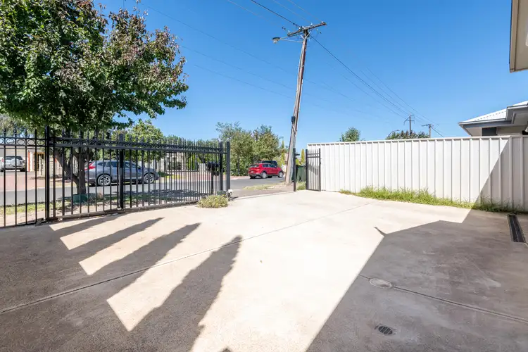 Fourth view of Homely house listing, 33 Dumfries Avenue, Northfield SA 5085