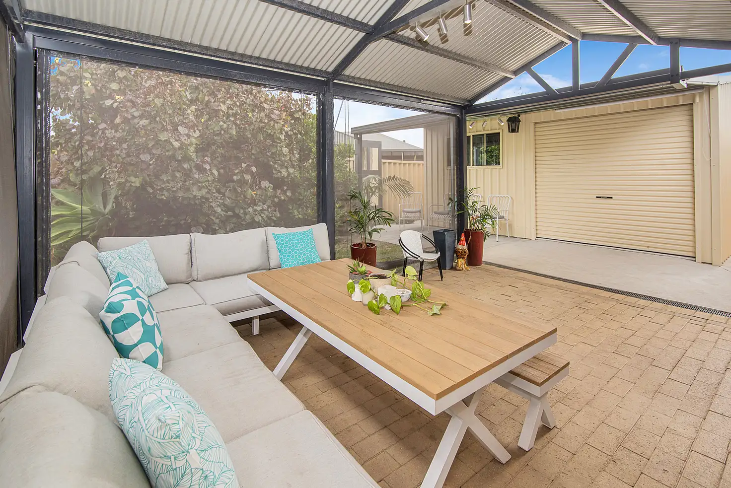 Main view of Homely house listing, 8 Lavender Gardens, Yalyalup WA 6280
