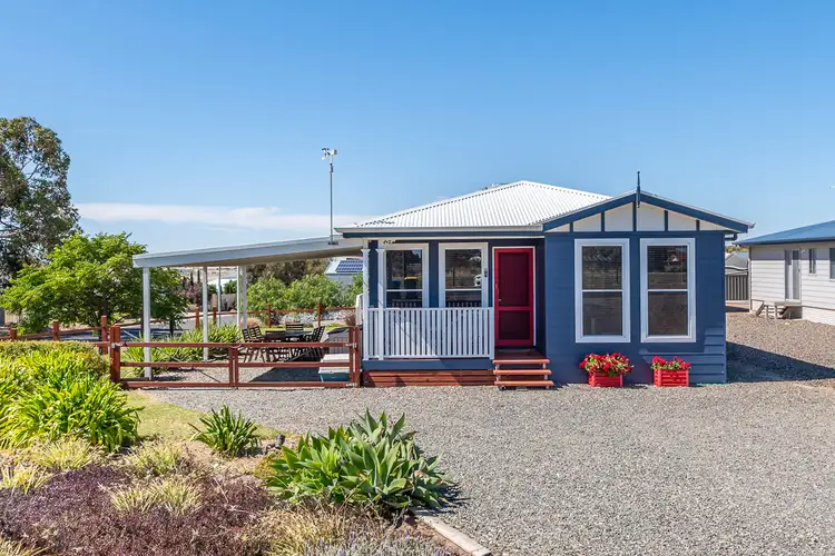 Main view of Homely house listing, 12 Jupiter Street, Milang SA 5256