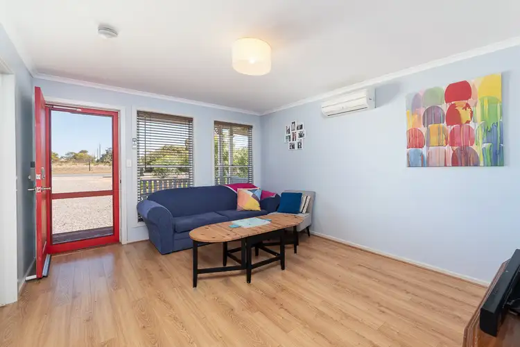 Second view of Homely house listing, 12 Jupiter Street, Milang SA 5256
