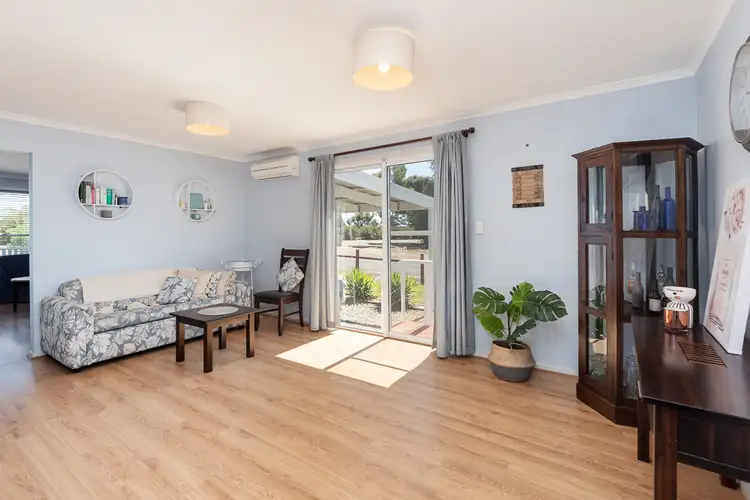 Third view of Homely house listing, 12 Jupiter Street, Milang SA 5256