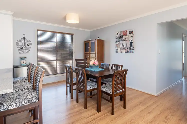 Fifth view of Homely house listing, 12 Jupiter Street, Milang SA 5256