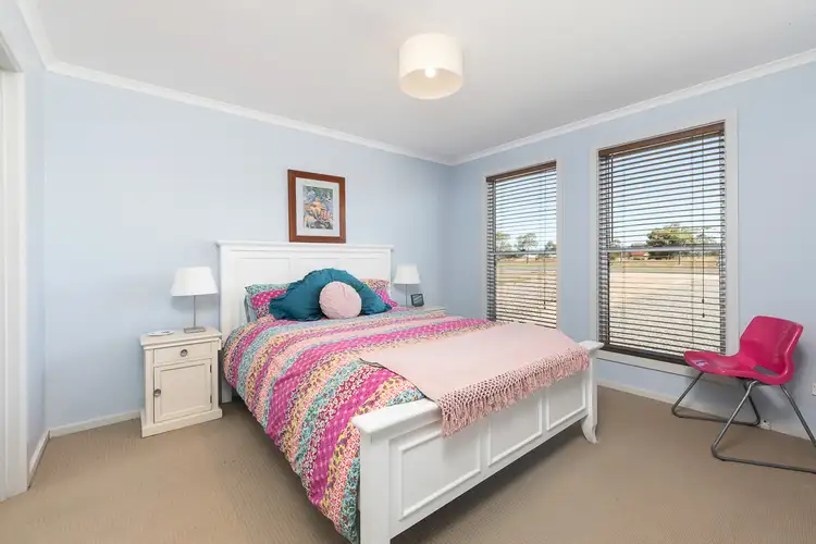 Sixth view of Homely house listing, 12 Jupiter Street, Milang SA 5256