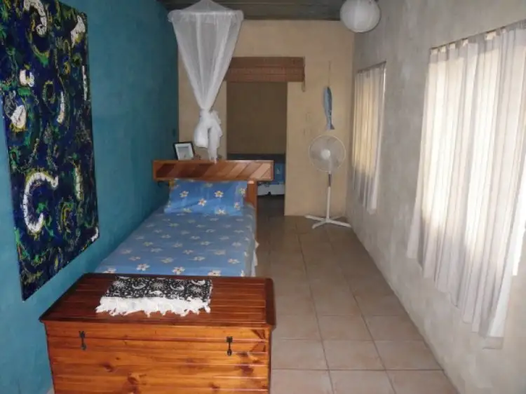Fifth view of Homely house listing, 59 Moonlight Bay Esplanade, Gumlu QLD 4805