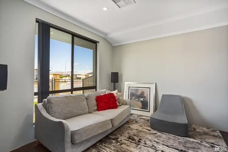 Third view of Homely house listing, 10 Creagorry Road, Seville Grove WA 6112