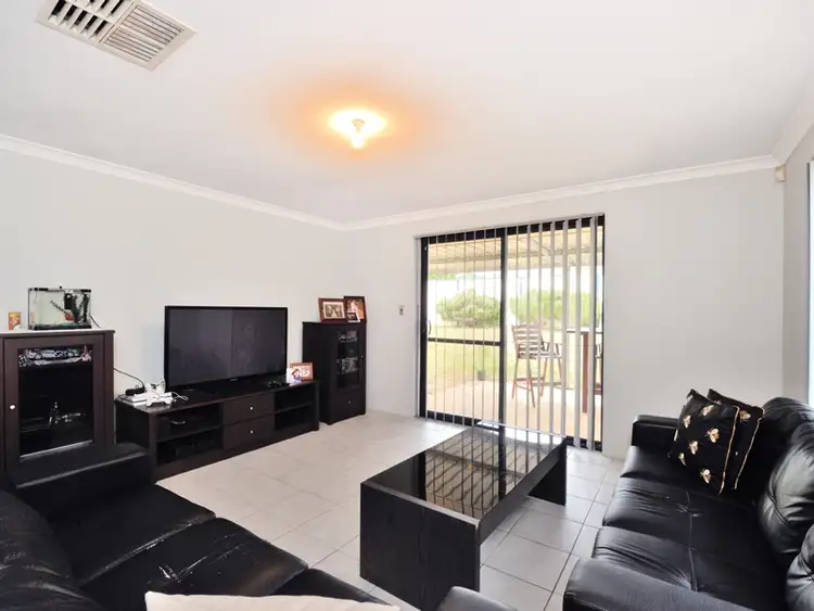 Second view of Homely house listing, 2B Lilac Pass, Bertram WA 6167