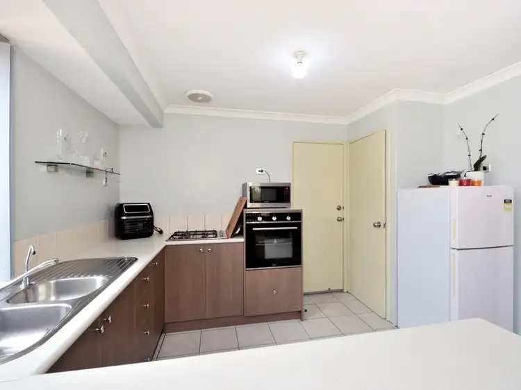 Fifth view of Homely house listing, 2B Lilac Pass, Bertram WA 6167