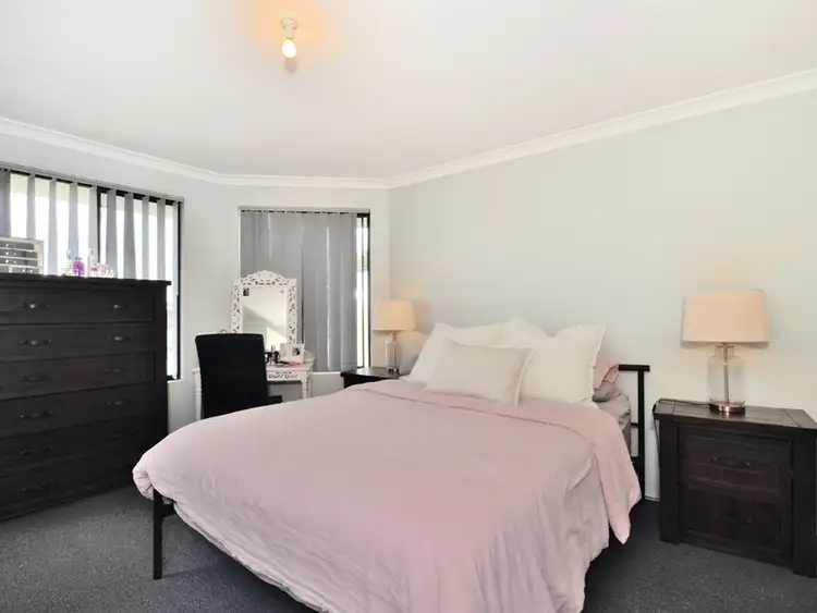 Seventh view of Homely house listing, 2B Lilac Pass, Bertram WA 6167