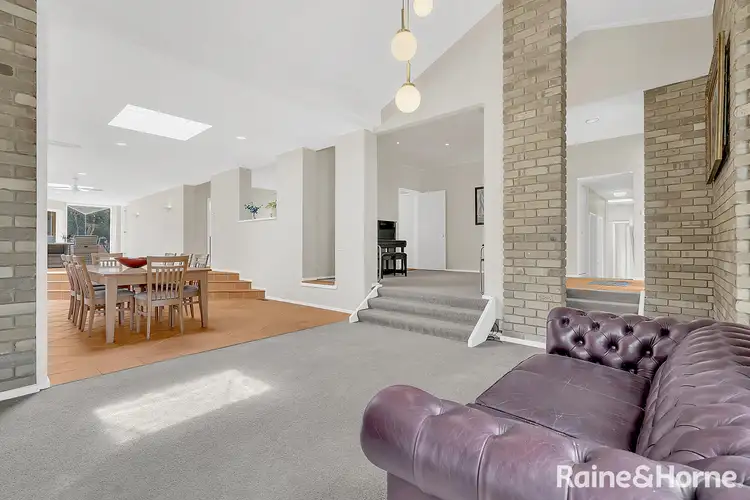 Sixth view of Homely house listing, 48 Gap Road, Riddells Creek VIC 3431