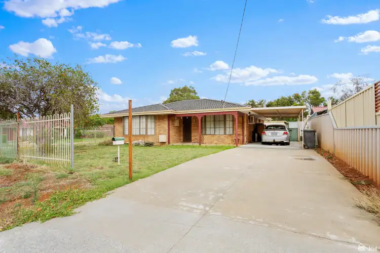 Main view of Homely house listing, 7 Duri Street, Armadale WA 6112
