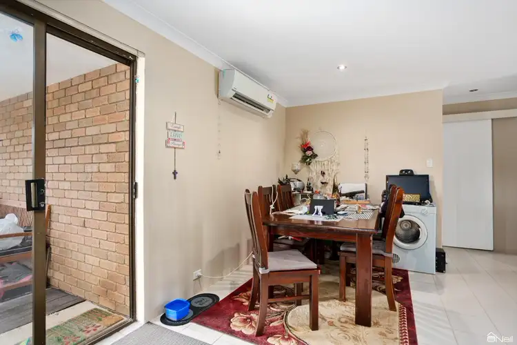 Third view of Homely house listing, 7 Duri Street, Armadale WA 6112