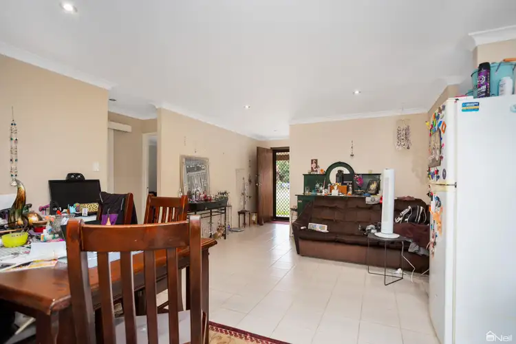 Fourth view of Homely house listing, 7 Duri Street, Armadale WA 6112