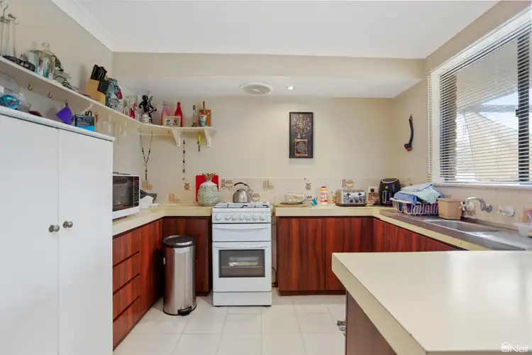 Seventh view of Homely house listing, 7 Duri Street, Armadale WA 6112