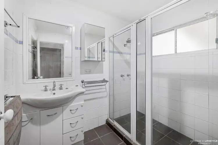 Fourth view of Homely house listing, 8 Dorunda Ave, Beachmere QLD 4510