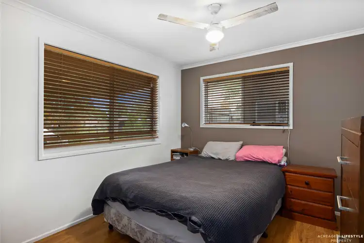 Seventh view of Homely house listing, 8 Dorunda Ave, Beachmere QLD 4510