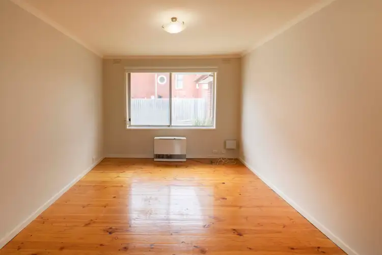 Fourth view of Homely unit listing, 2/7 Cohuna Street, Brunswick West VIC 3055