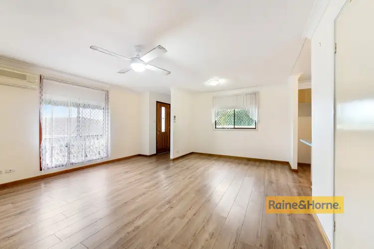 Second view of Homely villa listing, 7/8 Leech Close, Narara NSW 2250