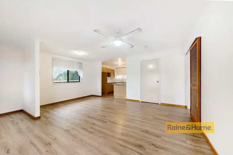 Third view of Homely villa listing, 7/8 Leech Close, Narara NSW 2250
