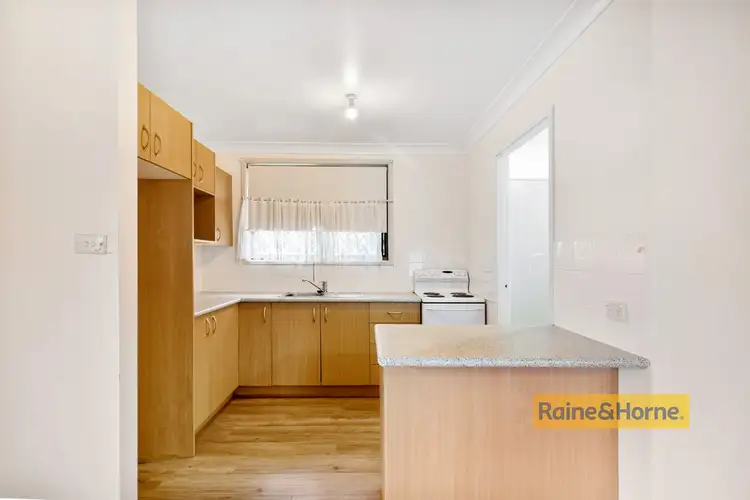 Fourth view of Homely villa listing, 7/8 Leech Close, Narara NSW 2250