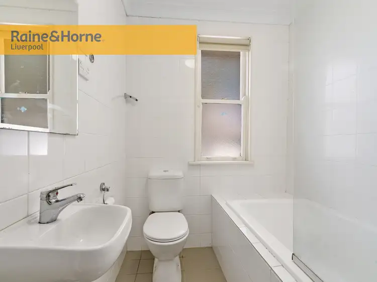 Fifth view of Homely house listing, 5 Evans Place, Mount Pritchard NSW 2170