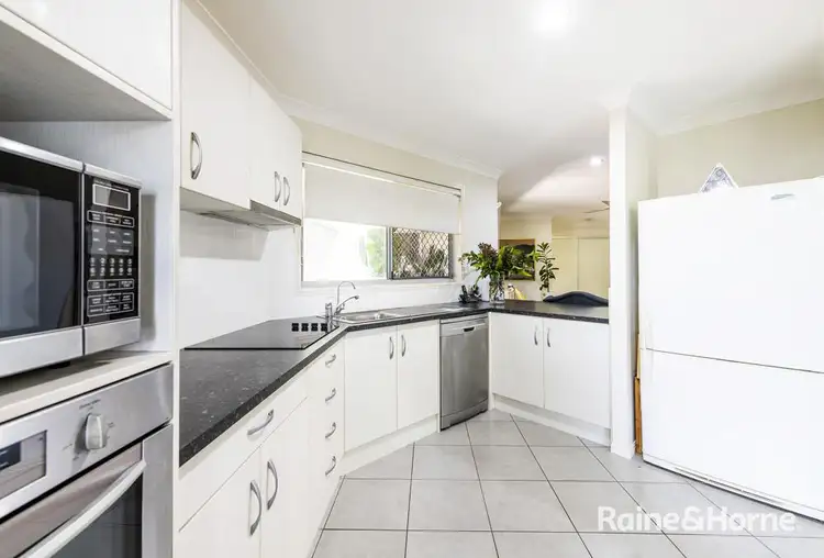 Fourth view of Homely house listing, 18/4 Somerset Place, Yamba NSW 2464
