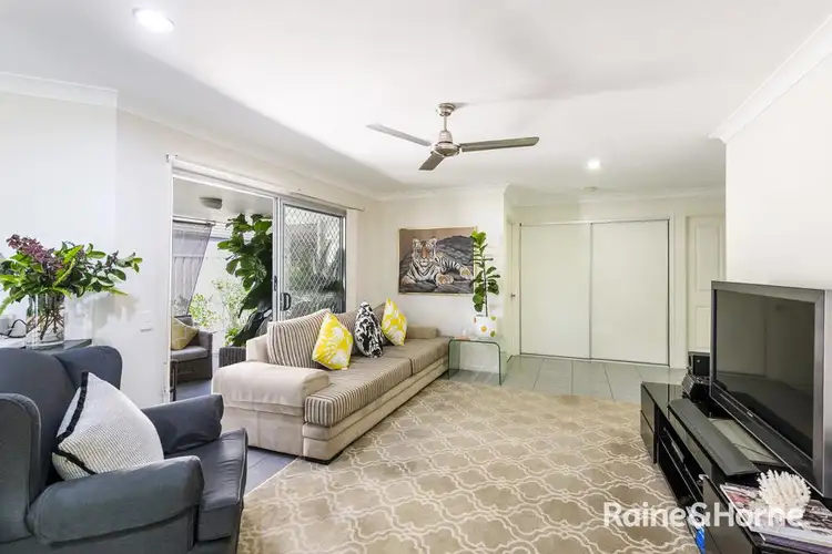 Sixth view of Homely house listing, 18/4 Somerset Place, Yamba NSW 2464