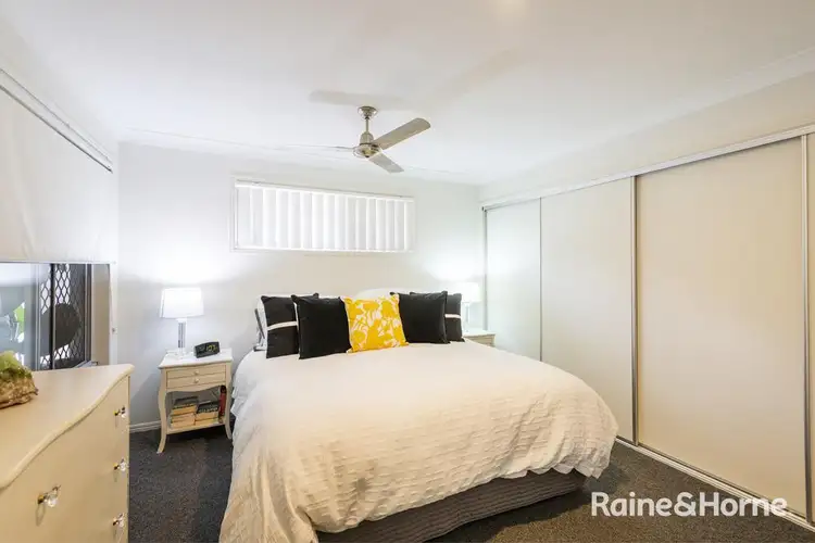 Seventh view of Homely house listing, 18/4 Somerset Place, Yamba NSW 2464