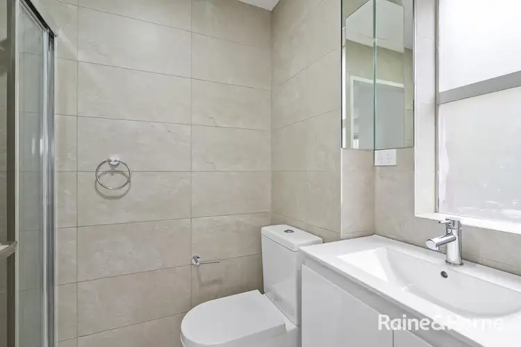 Fifth view of Homely unit listing, 24/75-77 Faunce Street West, Gosford NSW 2250