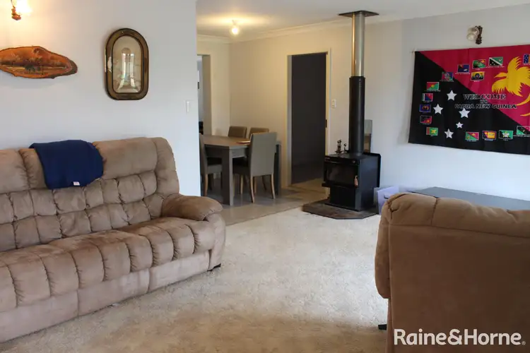 Second view of Homely house listing, Address available on request