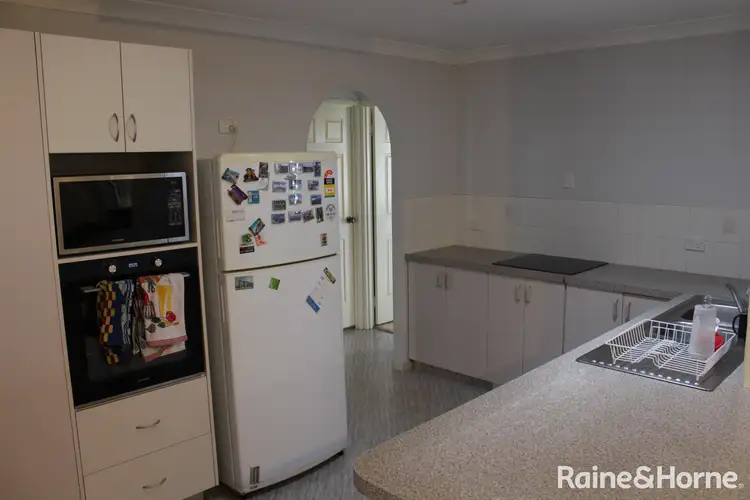 Fourth view of Homely house listing, Address available on request