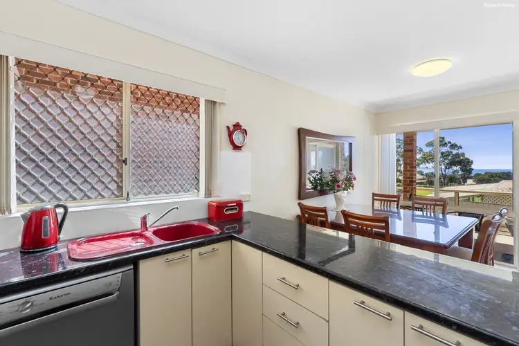Sixth view of Homely unit listing, 12/2 Sheila Street, Batehaven NSW 2536