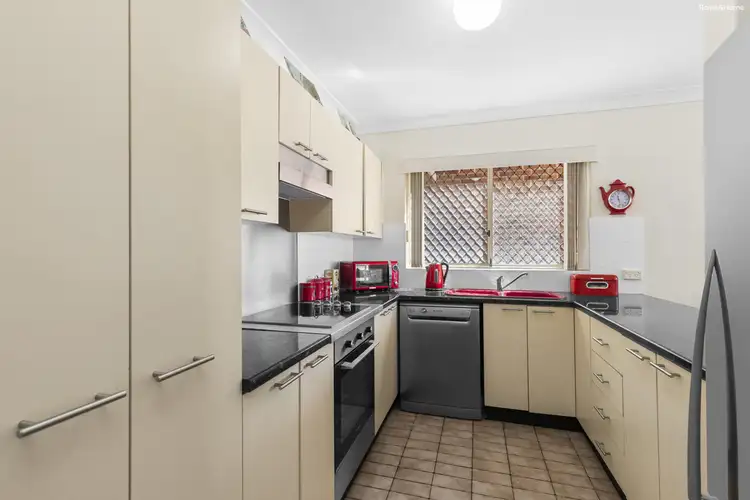 Seventh view of Homely unit listing, 12/2 Sheila Street, Batehaven NSW 2536