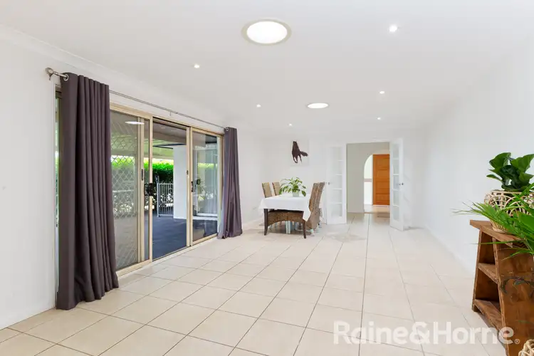 Third view of Homely house listing, 6 Rookes Road, Salt Ash NSW 2318