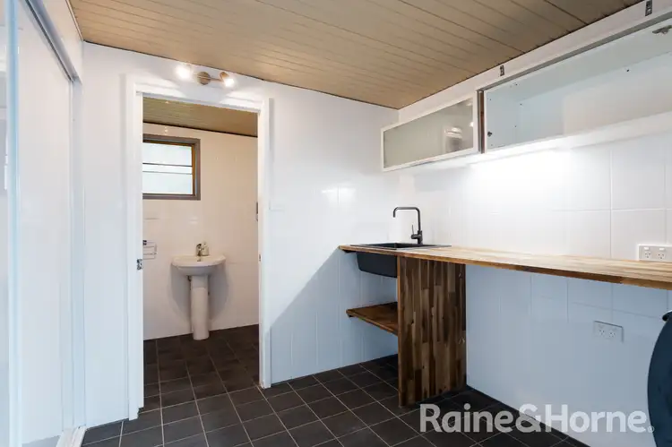 Fifth view of Homely house listing, 6 Rookes Road, Salt Ash NSW 2318