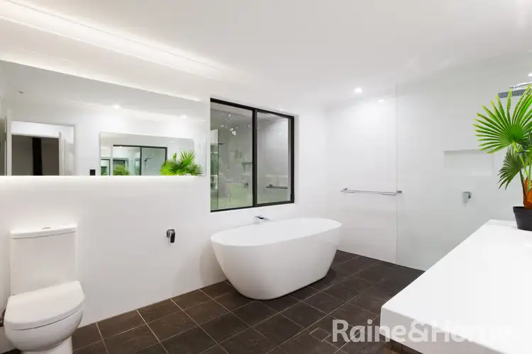 Sixth view of Homely house listing, 6 Rookes Road, Salt Ash NSW 2318